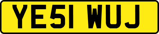 YE51WUJ