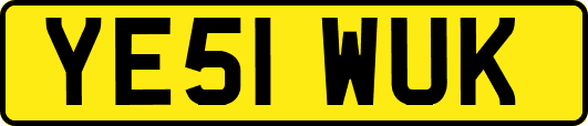 YE51WUK