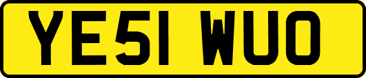 YE51WUO