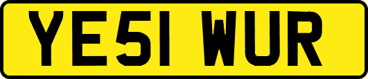 YE51WUR