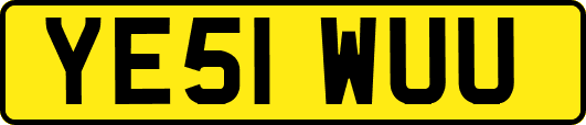 YE51WUU