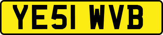 YE51WVB