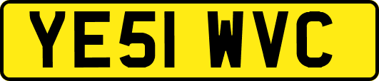 YE51WVC