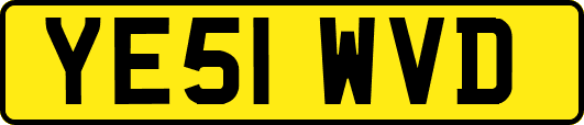 YE51WVD