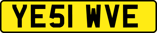 YE51WVE
