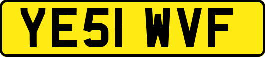 YE51WVF