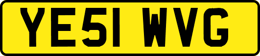 YE51WVG