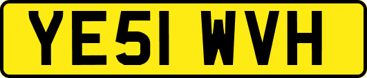 YE51WVH