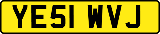 YE51WVJ