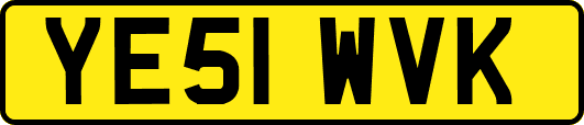 YE51WVK
