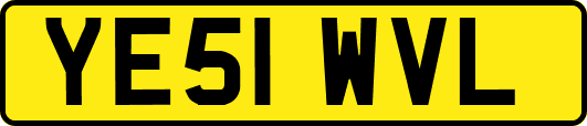 YE51WVL