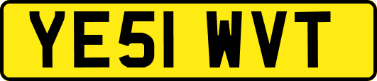 YE51WVT