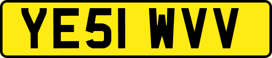 YE51WVV