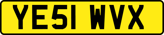 YE51WVX