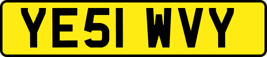 YE51WVY