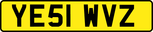 YE51WVZ