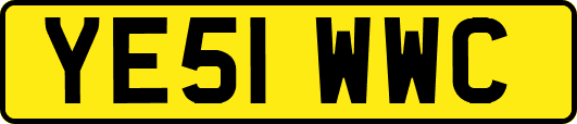 YE51WWC