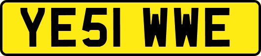 YE51WWE