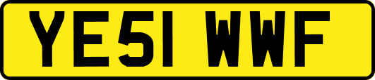 YE51WWF