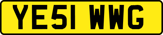 YE51WWG
