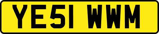 YE51WWM