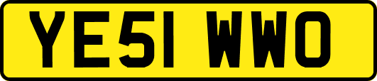 YE51WWO