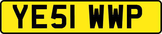YE51WWP