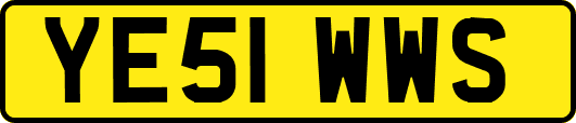 YE51WWS