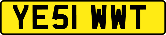 YE51WWT