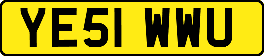 YE51WWU