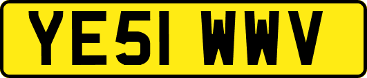 YE51WWV