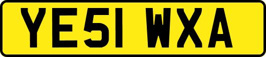 YE51WXA