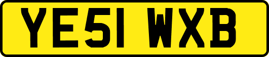 YE51WXB