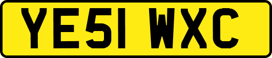 YE51WXC