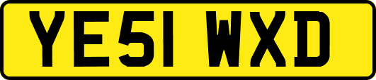 YE51WXD