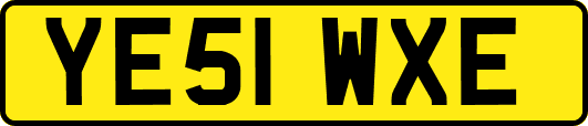 YE51WXE