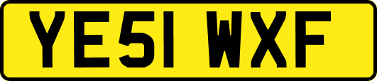 YE51WXF