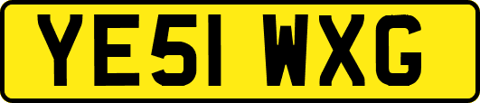 YE51WXG