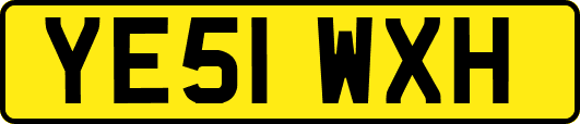 YE51WXH