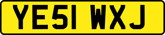 YE51WXJ