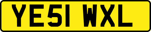 YE51WXL