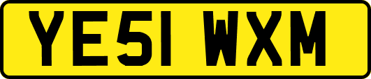 YE51WXM