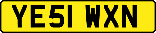 YE51WXN