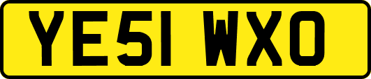 YE51WXO