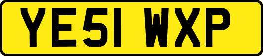 YE51WXP