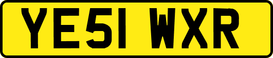 YE51WXR