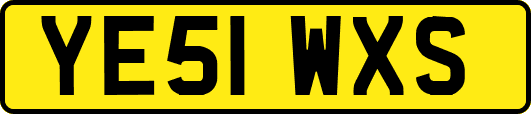 YE51WXS