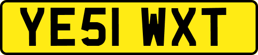 YE51WXT