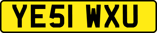 YE51WXU