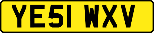 YE51WXV